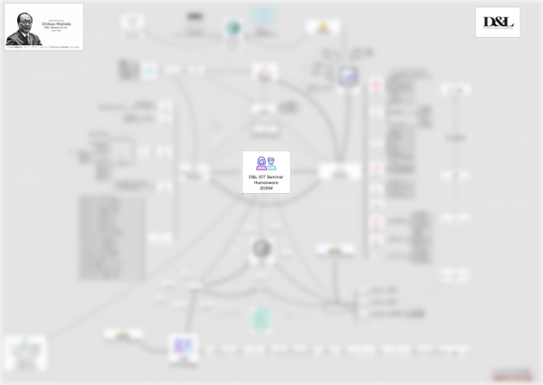 ファイル名: MIERUKA.jpg
ファイルサイズ: 159.5KB
→クリックで元のサイズを表示 MIERUKA