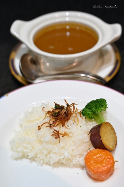 ファイル名: curryrice-02.jpeg
ファイルサイズ: 629.5KB
→クリックで元のサイズを表示 curryrice-02