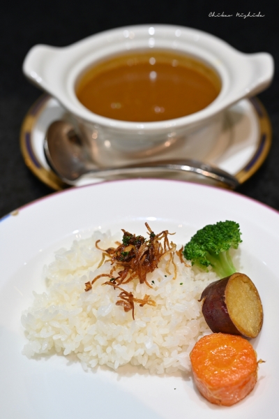 curryrice-02