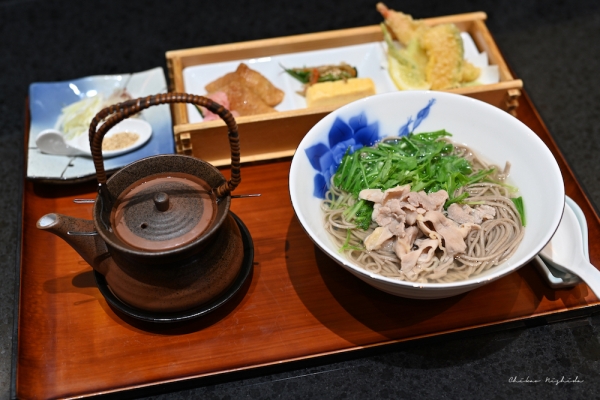 atsuatsusoba