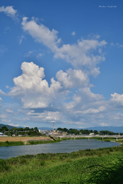 ファイル名: KIKUCHIGAWA20220728.jpeg
ファイルサイズ: 856.9KB
→クリックで元のサイズを表示 KIKUCHIGAWA20220728