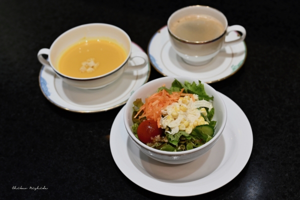 ファイル名: 8newmenu-04.jpeg
ファイルサイズ: 610.8KB
→クリックで元のサイズを表示 8newmenu-04