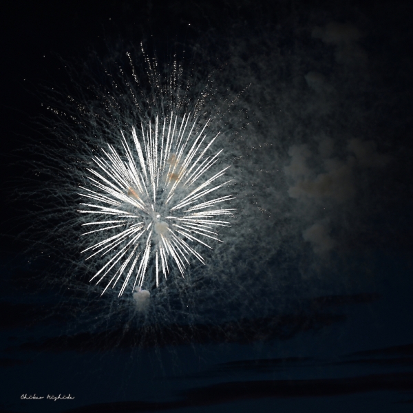 ファイル名: hanabi202208-004.jpeg
ファイルサイズ: 1.03MB
→クリックで元のサイズを表示 hanabi202208-004