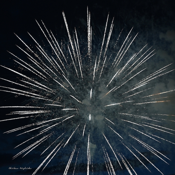 ファイル名: hanabi202208-006.jpeg
ファイルサイズ: 1.33MB
→クリックで元のサイズを表示 hanabi202208-006