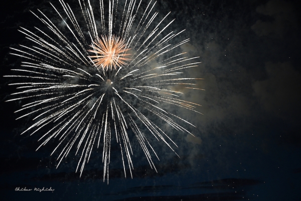 ファイル名: hanabi202208-007.jpeg
ファイルサイズ: 874.1KB
→クリックで元のサイズを表示 hanabi202208-007