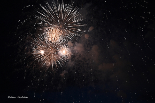 ファイル名: hanabi202208-009.jpeg
ファイルサイズ: 792.5KB
→クリックで元のサイズを表示 hanabi202208-009