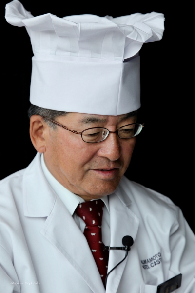 ファイル名: 2009-5-12-saito-01.jpeg
ファイルサイズ: 481KB
→クリックで元のサイズを表示 2009-5-12-saito-01
