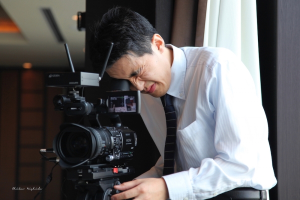 ファイル名: 2009-5-12-saito-06.jpeg
ファイルサイズ: 615.4KB
→クリックで元のサイズを表示 2009-5-12-saito-06