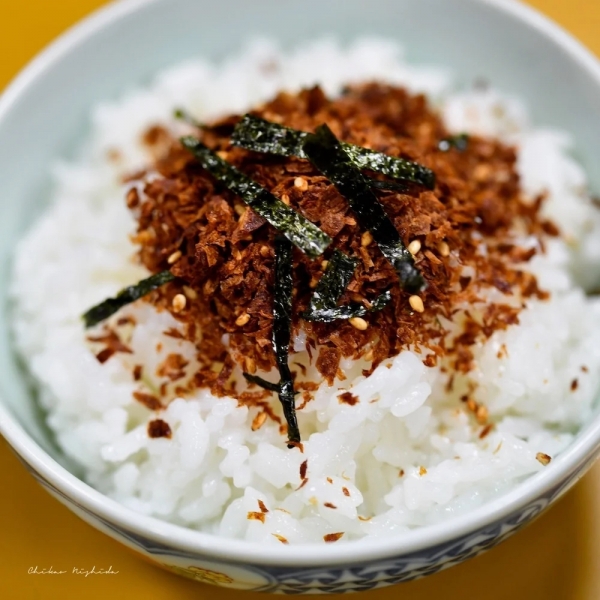 rice20220905-003