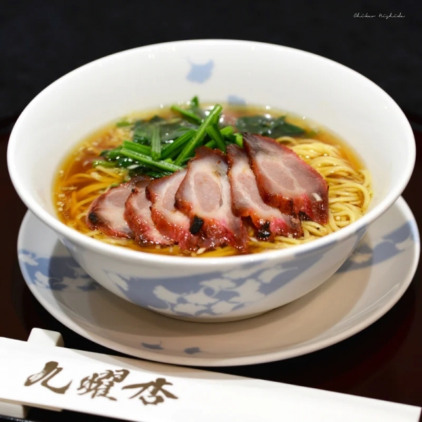 chashu-20221023