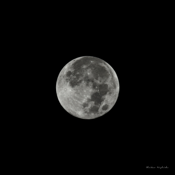 20221109moon