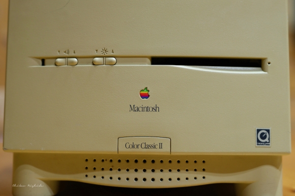 macintosh-3