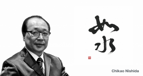 ファイル名: josui-magagine.jpeg
ファイルサイズ: 195.6KB
→クリックで元のサイズを表示 josui-magagine