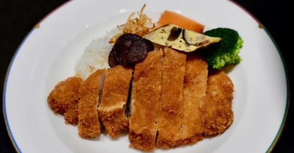 ファイル名: curryrice20221227-1.jpeg
ファイルサイズ: 246.3KB
→クリックで元のサイズを表示 curryrice20221227-1