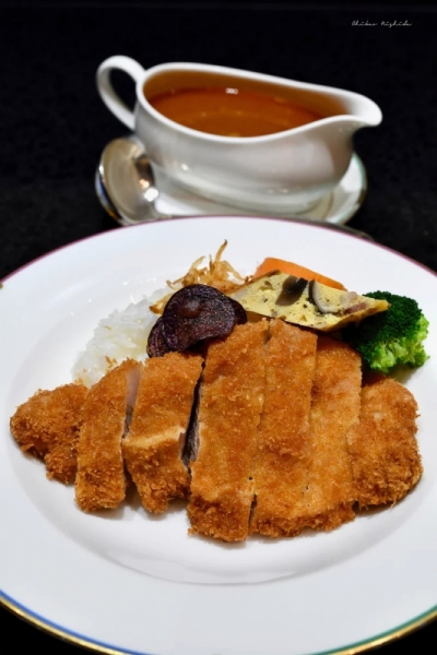 ファイル名: curryrice20221227-2.jpeg
ファイルサイズ: 375.7KB
→クリックで元のサイズを表示 curryrice20221227-2