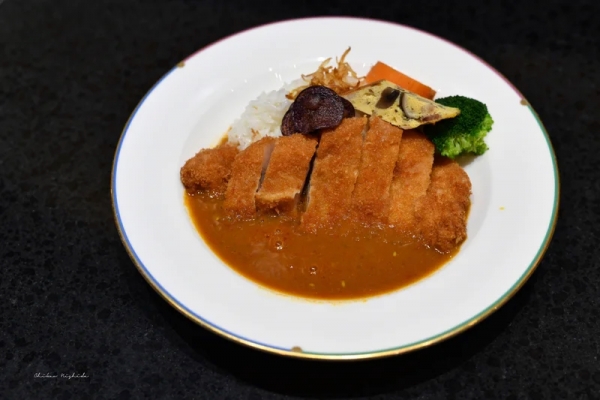 ファイル名: curryrice20221227-3.jpeg
ファイルサイズ: 270.4KB
→クリックで元のサイズを表示 curryrice20221227-3