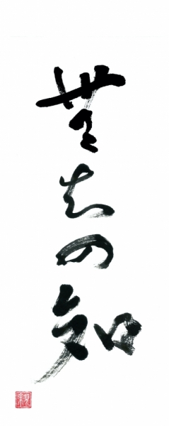 ファイル名: muchinochi.jpeg
ファイルサイズ: 145.8KB
→クリックで元のサイズを表示 muchinochi