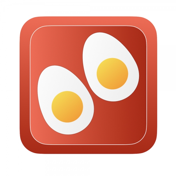 ファイル名: egg20230129-1.jpg
ファイルサイズ: 501.1KB
→クリックで元のサイズを表示 egg20230129-1