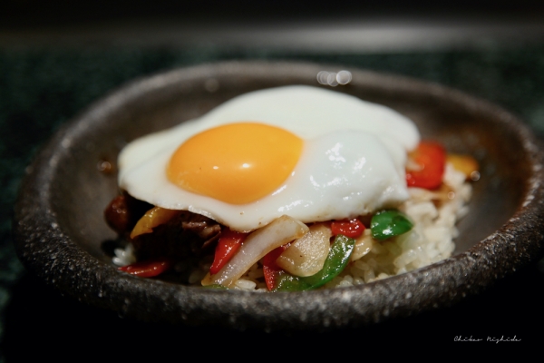 ファイル名: egg20230129-2.jpeg
ファイルサイズ: 629.6KB
→クリックで元のサイズを表示 egg20230129-2