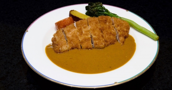 ファイル名: curryrice20230202-1.jpeg
ファイルサイズ: 479.5KB
→クリックで元のサイズを表示 curryrice20230202-1