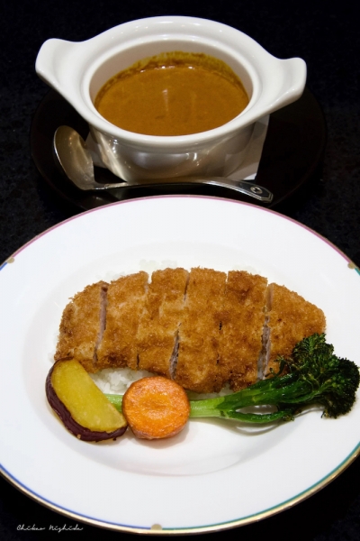 ファイル名: curryrice20230202-2.jpeg
ファイルサイズ: 573.5KB
→クリックで元のサイズを表示 curryrice20230202-2