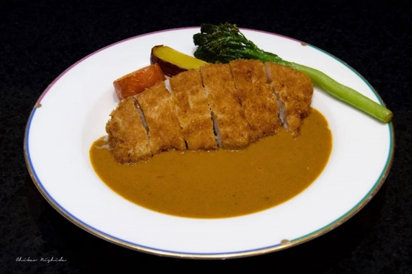 ファイル名: curryrice20230202-4.jpeg
ファイルサイズ: 515.6KB
→クリックで元のサイズを表示 curryrice20230202-4