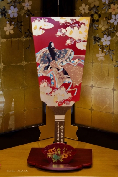 ファイル名: castle-object2023-1.jpeg
ファイルサイズ: 443.8KB
→クリックで元のサイズを表示 castle-object2023-1