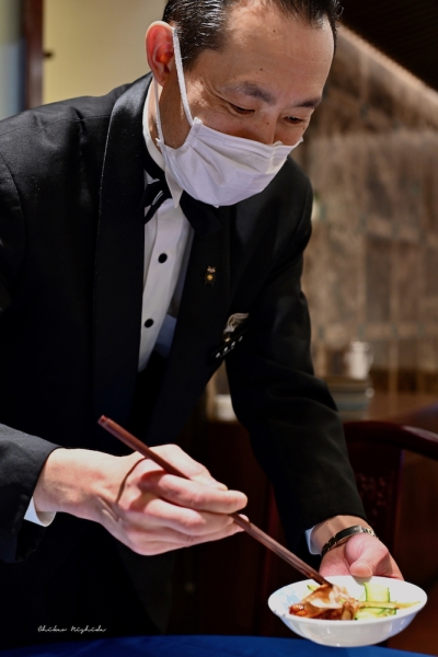 ファイル名: tokagen20230207-5.jpeg
ファイルサイズ: 648.7KB
→クリックで元のサイズを表示 tokagen20230207-5