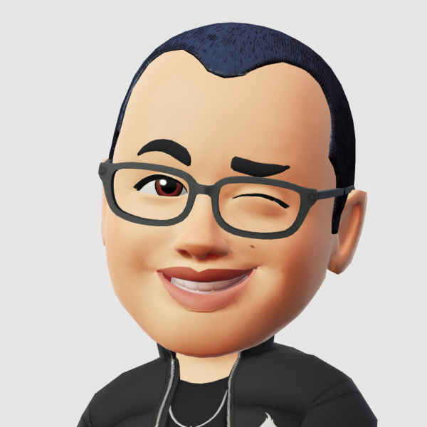 ファイル名: chikaonishida-avatar.png
ファイルサイズ: 382.5KB
→クリックで元のサイズを表示 chikaonishida-avatar