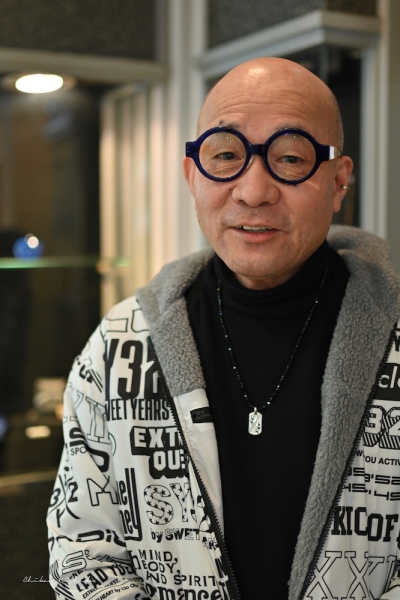 ファイル名: ochiai-for-news-10.jpeg
ファイルサイズ: 729.3KB
→クリックで元のサイズを表示 ochiai-for-news-10