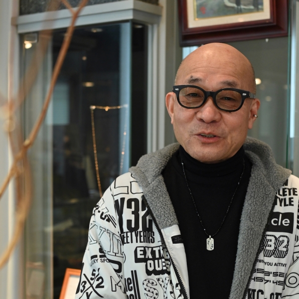 ファイル名: ochiai-for-news-9.jpeg
ファイルサイズ: 1.04MB
→クリックで元のサイズを表示 ochiai-for-news-9