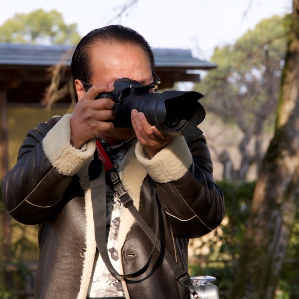 ファイル名: chikao-shootingscenery-11.jpeg
ファイルサイズ: 981.1KB
→クリックで元のサイズを表示 chikao-shootingscenery-11