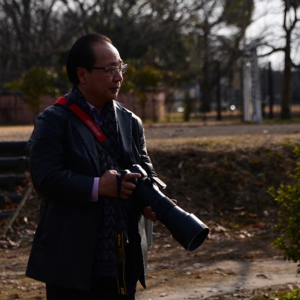 ファイル名: chikao-shootingscenery-14.jpeg
ファイルサイズ: 689.7KB
→クリックで元のサイズを表示 chikao-shootingscenery-14