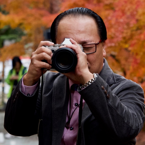ファイル名: chikao-shootingscenery-31.jpeg
ファイルサイズ: 749.9KB
→クリックで元のサイズを表示 chikao-shootingscenery-31