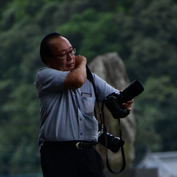 ファイル名: chikao-shootingscenery-35.jpeg
ファイルサイズ: 620.5KB
→クリックで元のサイズを表示 chikao-shootingscenery-35