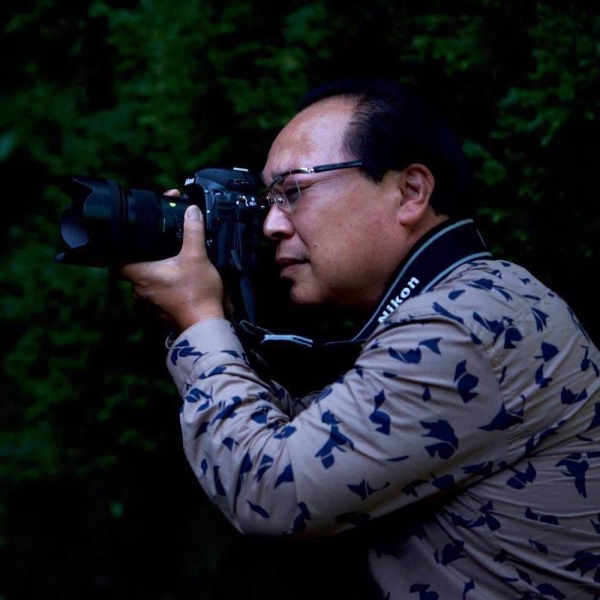 ファイル名: chikao-shootingscenery-36.jpeg
ファイルサイズ: 448.1KB
→クリックで元のサイズを表示 chikao-shootingscenery-36