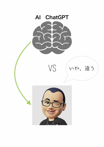 human-vs-ChatGPT