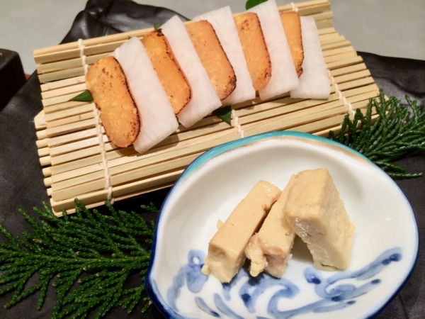 ファイル名: 2014-01-2118.45.37.jpg
ファイルサイズ: 505.9KB
→クリックで元のサイズを表示 2014-01-21184537