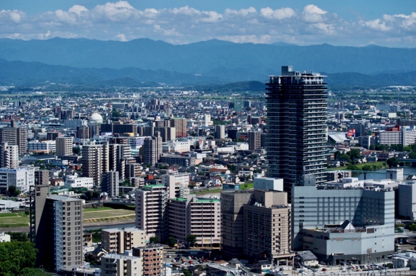 ファイル名: koureisha20230421-2.jpeg
ファイルサイズ: 1.04MB
→クリックで元のサイズを表示 koureisha20230421-2