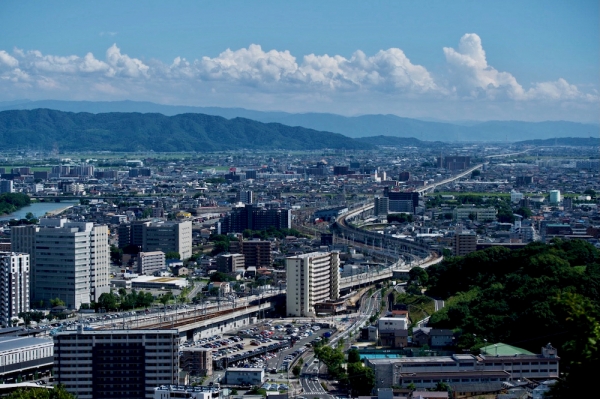 ファイル名: koureisha20230421-3.jpeg
ファイルサイズ: 988.4KB
→クリックで元のサイズを表示 koureisha20230421-3