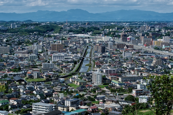 ファイル名: koureisha20230421-5.jpeg
ファイルサイズ: 1.40MB
→クリックで元のサイズを表示 koureisha20230421-5