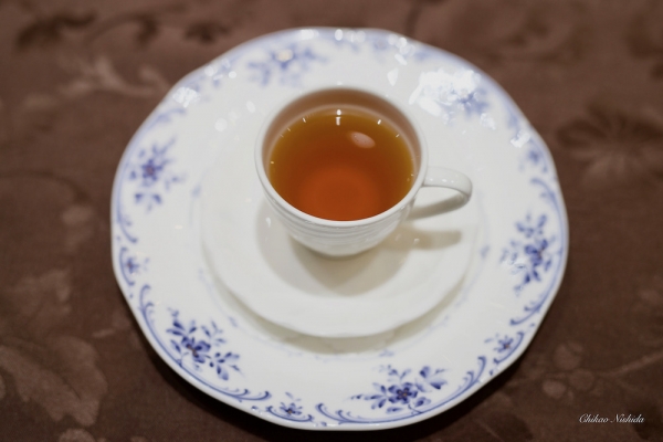 ファイル名: soup2022-2116.jpeg
ファイルサイズ: 152KB
→クリックで元のサイズを表示 soup2022-2116