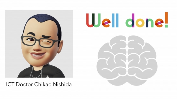 ファイル名: Welldone0405.jpg
ファイルサイズ: 159.3KB
→クリックで元のサイズを表示 Welldone0405