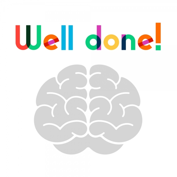 ファイル名: welldonetitle.jpg
ファイルサイズ: 103.1KB
→クリックで元のサイズを表示 welldonetitle