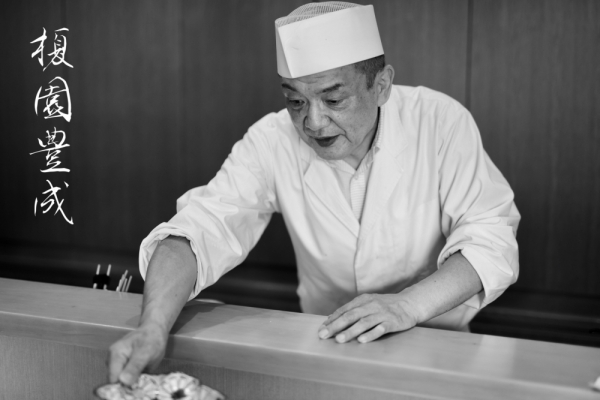 ファイル名: enokizono20230427-0.jpg
ファイルサイズ: 262.6KB
→クリックで元のサイズを表示 enokizono20230427-0