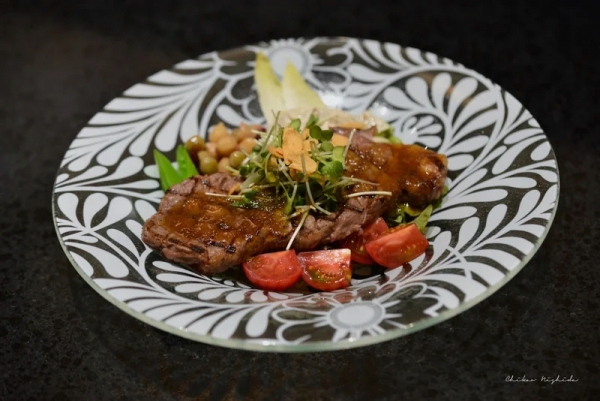 steaksalad202304-10