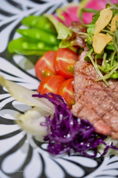 steaksalad202304-8