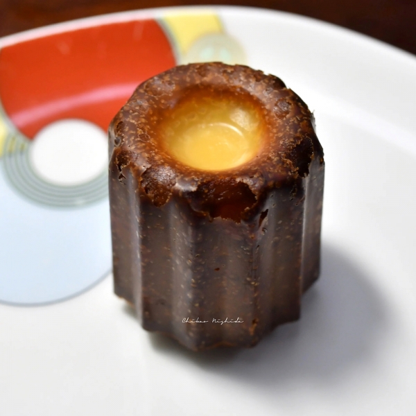 ファイル名: canele20230515-2.jpeg
ファイルサイズ: 670.5KB
→クリックで元のサイズを表示 canele20230515-2