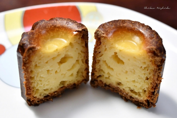 ファイル名: canele20230515-3.jpeg
ファイルサイズ: 584KB
→クリックで元のサイズを表示 canele20230515-3