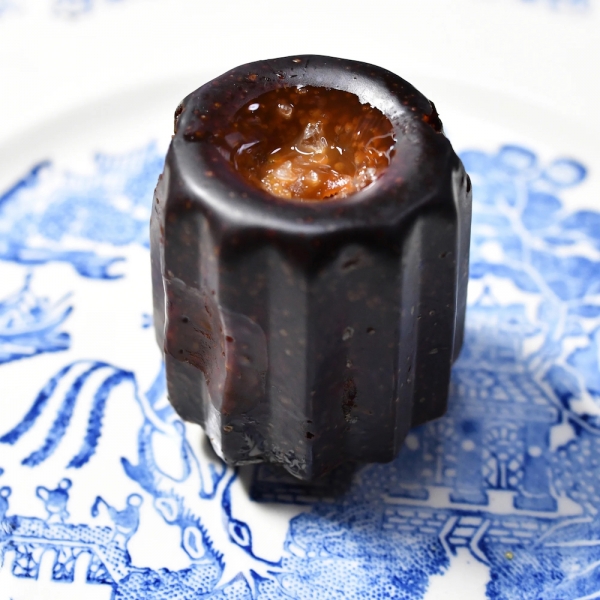 ファイル名: canele20230515-6.jpeg
ファイルサイズ: 837KB
→クリックで元のサイズを表示 canele20230515-6